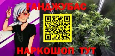 амф Можга